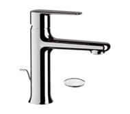 ��������� ��� �������� Remer Vanity V10, ����