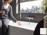  Hansgrohe Vivenis 75420700  , ,  