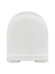 ������� Roca Leon ���������, ������, ������� ������, ��������� ZRU9302943