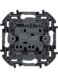  LEGRAND INSPIRIA  2- 10 AX 250   673623