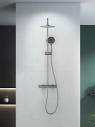 ������� ������� Aquatek ������ AQ2343CR ��� ����, ���������, ������� � ������ ���, ����: ����