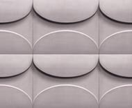 ���� ��������� �� ��������� Marburg Shades Iconic (0,53�10,05) ���������, ����� ������� 34487 (���.)