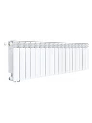 �������� ��������������� RIFAR B 350 �18 ������ ������ ����� ����������� (���������)