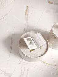 ��������������� ������ Laparet Nashira (800�800�9) ��� ������, �����, 9999286902  (��.�.)