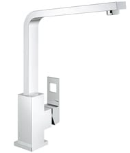  Grohe Eurocube 31255000   ,   202 
