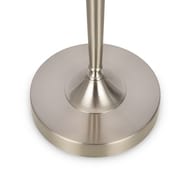 ���������� ���������� Freya Rosemary (�������) FR2190TL-01N, 220/240 V, IP 20, �����