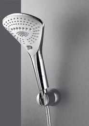 ����� ������� KLUDI FIZZ 3 ������, ���� 6770005-00