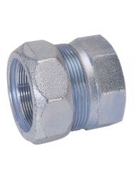 �������� 3/4" "GEBO" �� ��� �������� ���� 01.150.07.02