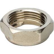 ��������� ���������� � ������� ����������� � �������� �������� STOUT ������ 1" SDG-0019-020025