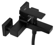 ��������� ��� ����� Remer Absolute AU02NO, ������ �������