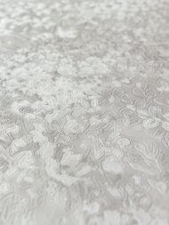 ���� ��������� �� ��������� Kerama Marazzi ������ ����� 2 (1,06�10,05) �����, KM7506 (���.)