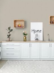 ���� ��������� �� ��������� Grandeco Maison MN 1004 (0,53�10,05) �����, ����� (���.)