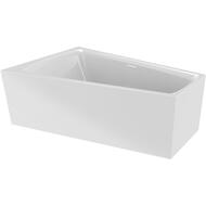 ����� ��������� RIHO STILL SMART R 170�110 ��� ������������, ��������, ������, �����