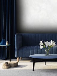 ���� ��������� �� ��������� Grandeco Originale (1,06�10,05) ����������, ����� R168113 (���.)