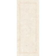 ������ ��������� KERAMA MARAZZI ���������� (200�500) ������, ������� 7176 (��.�.)