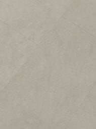Ламинат кварц-виниловый LVT FineFloor Stone (659х329х2,5) Штирум, бежевый, 43кл., FF-1461 (кв.м.)