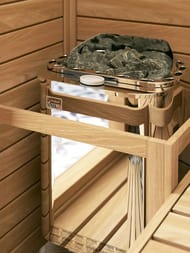 ������������� ���� SAWO Scandia 9���, �� ����. ���������������, ��� ������, SCAC-90NS-Z