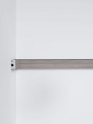 ������� DECOMASTER D316-2-77D �� (27*12*2900 ��) ��� �������� (��.)