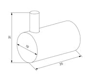   IDDIS Petite ,  ,   PET2SB3i41