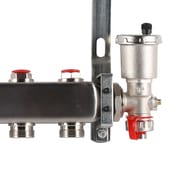 ������������ ������ ROMMER � ����� ��� ������������, 6 ���., ����.����� RMS-3210-000006