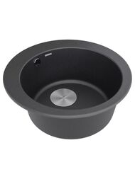 ����� GELEGEN 50, IT-GRANIT, PM404800-BL, ������ ������, D475 ��, Paulmark