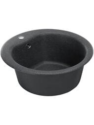 ����� ��������������� Aquaton ���� (510�210�510) �������, ���������, ������ 1A712732MD210