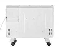   -1500 (750110470) 1500 ,  20 2,  67/4/23