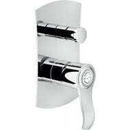 ��������� NOBILI SOFI ��� �����/����, ������������, ������� �����, ���� SI98100/ECR