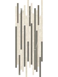 ����� ITALON Metropolis Strip Warm (260�750�9) �������, 610110000919 (��.)