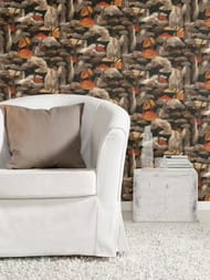 ���� ��������� �� ��������� Rasch Allegretto (0.53x10.05) ������, ������������ 581225 (���.)