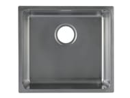 ����� ��� ���������� Ukinox Loft 490�440 ��������. ����.����� 1��, ���� 3 1/2, LOB450.400 -GT10P