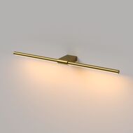 ��������� ��� ������ Elektrostandard Luar 40125/LED a070981, ������