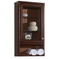 ���� � ����� Caprigo ������� 360 ontano 362�730�180 ����� 10492L-B004