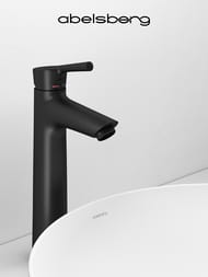 ��������� ��� �������� Abelsberg Solida AMF20091MB �������, ������������� ������