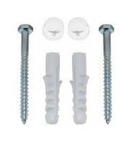 ��������� ��� �������/���� Migliore ����� ML.RIC-29.808