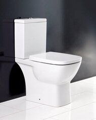 ������-������� BelBagno Lago (625x360x795) �������������� ������, ����� BB128CP+BB128T