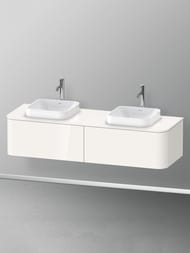    Duravit Happy D.2 Plus 1600354550 2 ,   HP4946B2222