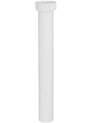     McAlpine (1 1/240),  300 AT7N30