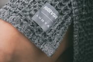 ��������� ��� ����� HARVIA 80�160, 1 ��, ������/���, SAC80303
