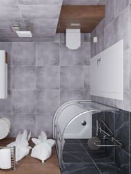   toHit Jove (9090202) 1/4 ,  ,  / TH06-020909