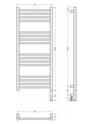 ������� ������ 3.1 ������ ����������������� 1000�400 ����� ������� ��� ������ 30-6005-1040