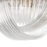 ��������� ���������� Freya Onda (����) FR5182PL-06FG, IP20,������