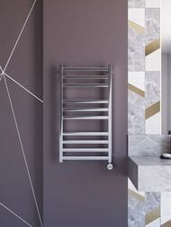 GROTA VENTO  ""  480x900 . ., 300 