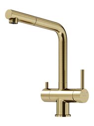 ��������� ��� ����� SANCOS Spin �������/����� �����, ���� ��� ������. ����, ������ ����. SC4015BG