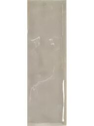   Wow Casablanca CB ASH (50150)  135378 (..)