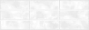 Плитка настенная AltaCera Sanders Crop (200х600х8,5) WT11COP00 (шт.)