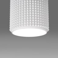 �������� ���������� Elektrostandard DLN112 GU10 a048144, �����