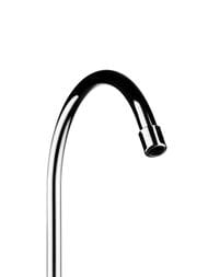 ГЕЙЗЕР Кран для чистой воды FlowMaster, арт. 25746