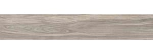 Керамогранитная плитка Vitra Wood-X Орех Беленый (200х1200х9) матовая K949582R (кв.м) 4шт/кор