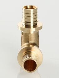 ������ VALTEC ����������, 16�16, ������, VTm.451.BG.001616